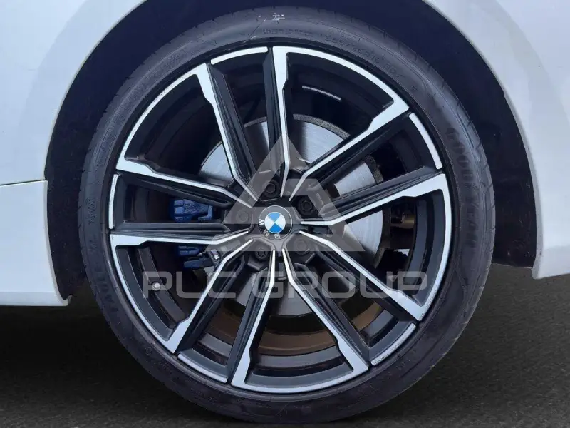 2022 BMW 4 Series