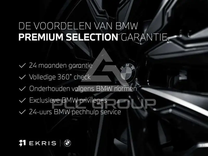 2022 BMW 4 Series
