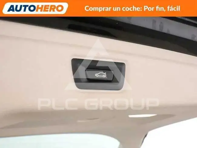 2022 BMW 330