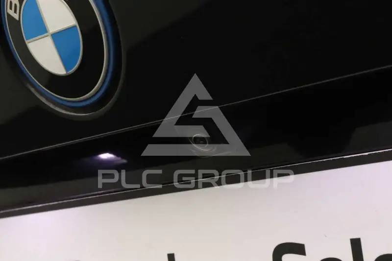 2022 BMW 330