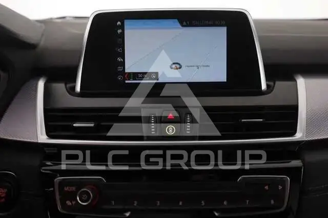 2022 BMW 330