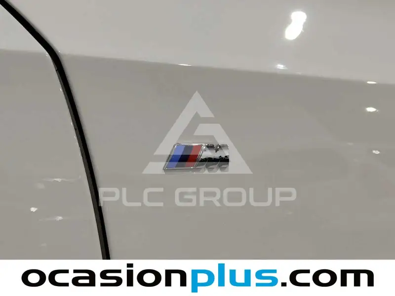 2022 BMW 330