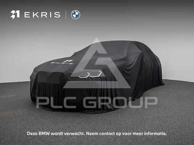 2022 BMW 330