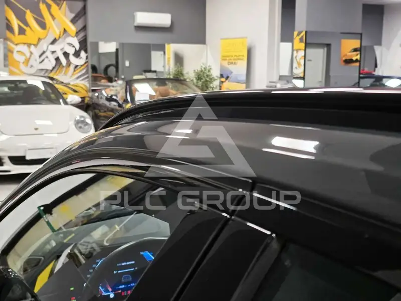 2022 BMW 330