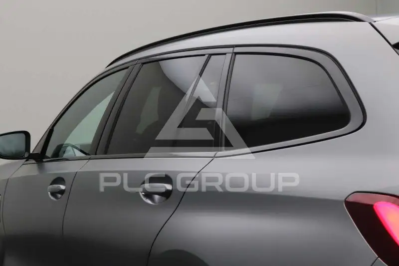 2022 BMW 330