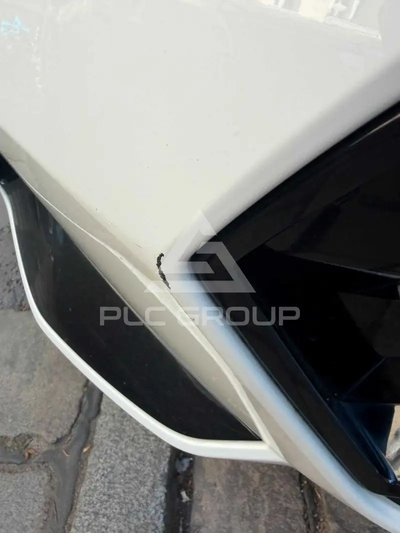 2022 BMW 330