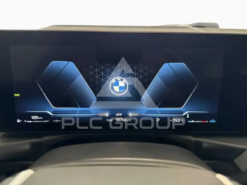 2022 BMW 330