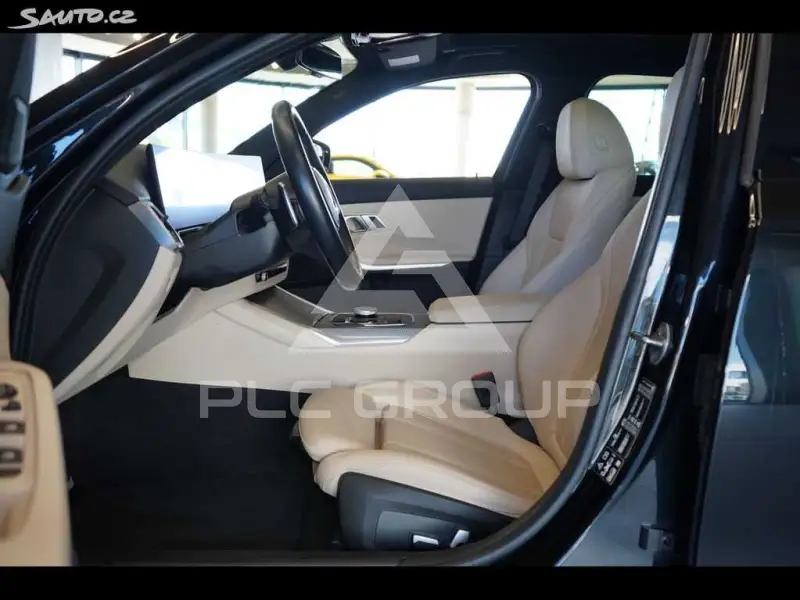 2022 BMW 330