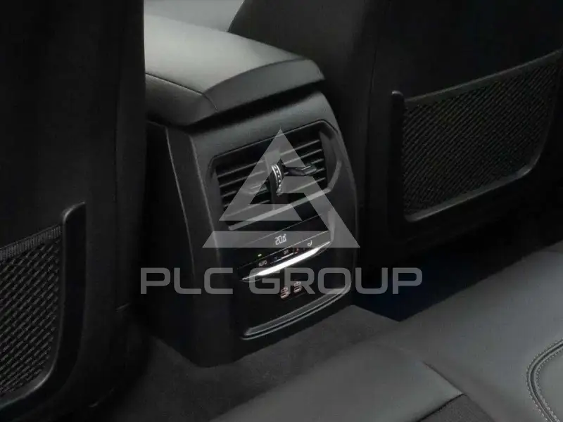 2022 BMW 330