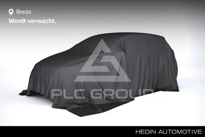 2022 BMW 330