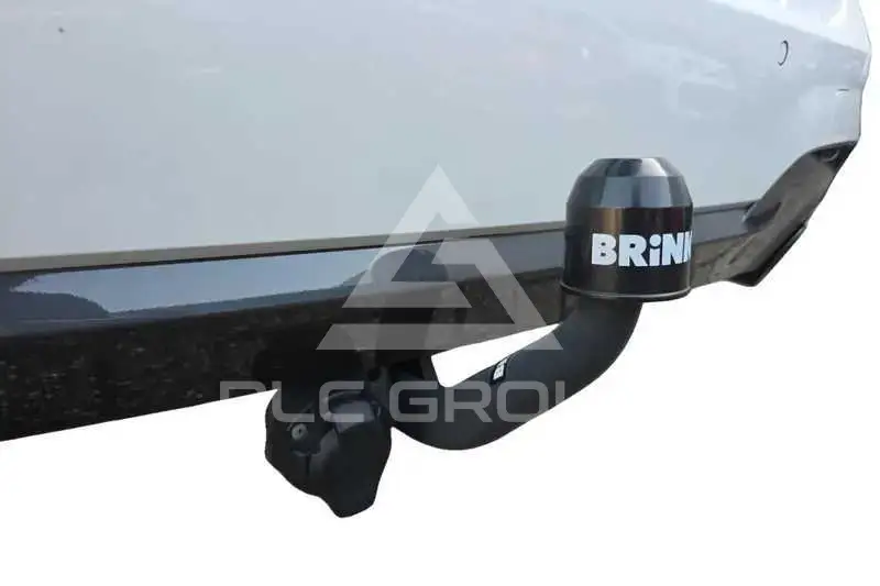 2022 BMW 330