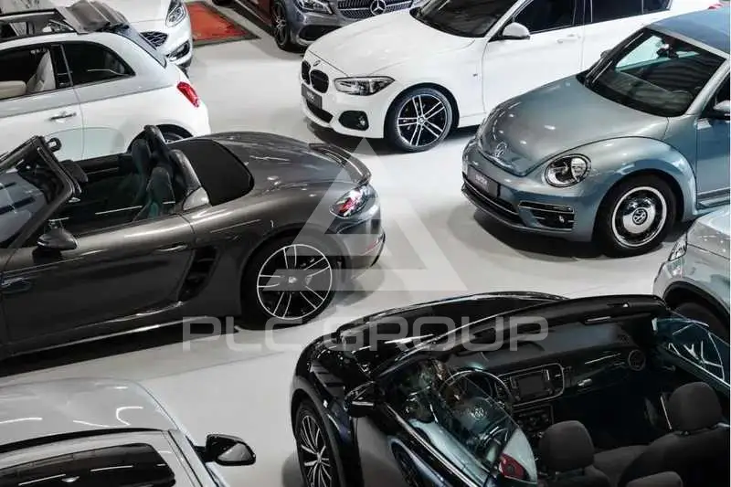 2022 BMW 330