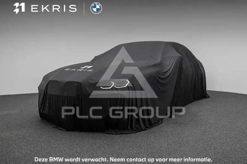 2022 BMW 330