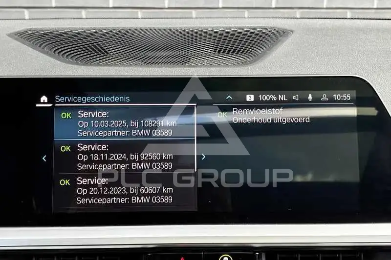 2022 BMW 330