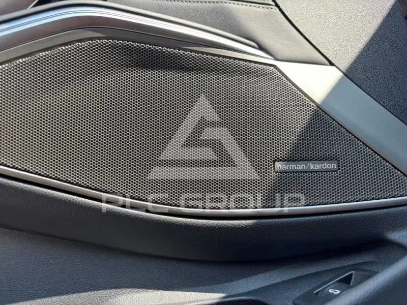 2022 BMW 330