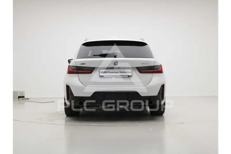 2022 BMW 330