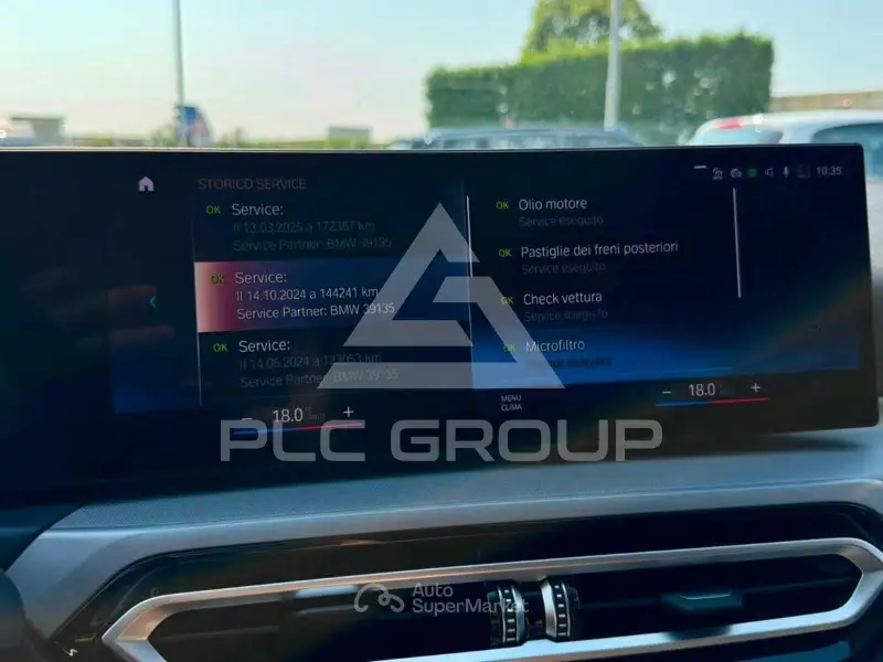 2022 BMW 330