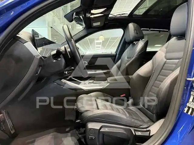 2022 BMW 330