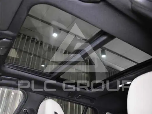 2022 BMW 330