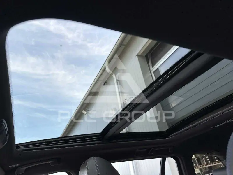 2022 BMW 330