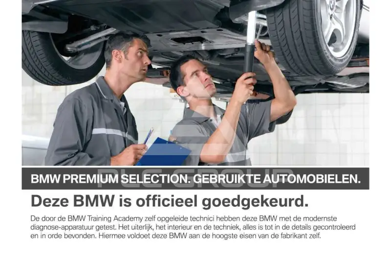 2022 BMW 330