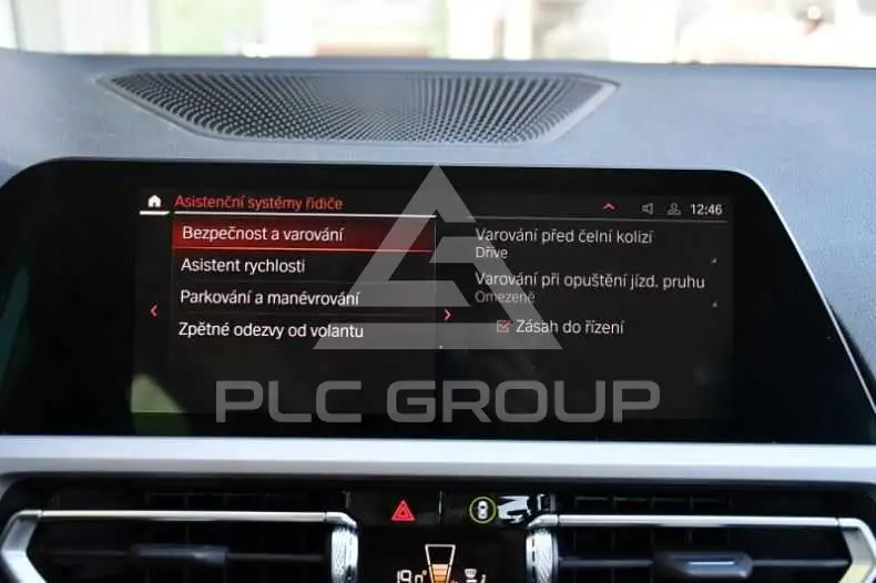 2022 BMW 330