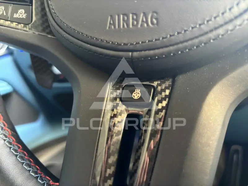 2022 BMW M4