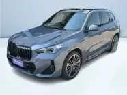 2022 BMW X1