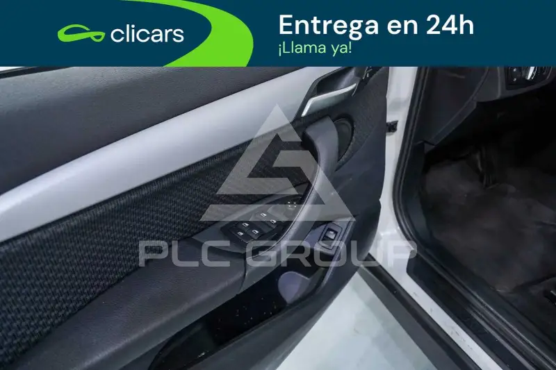 2022 BMW X1