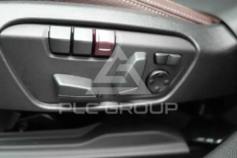 2022 BMW X1