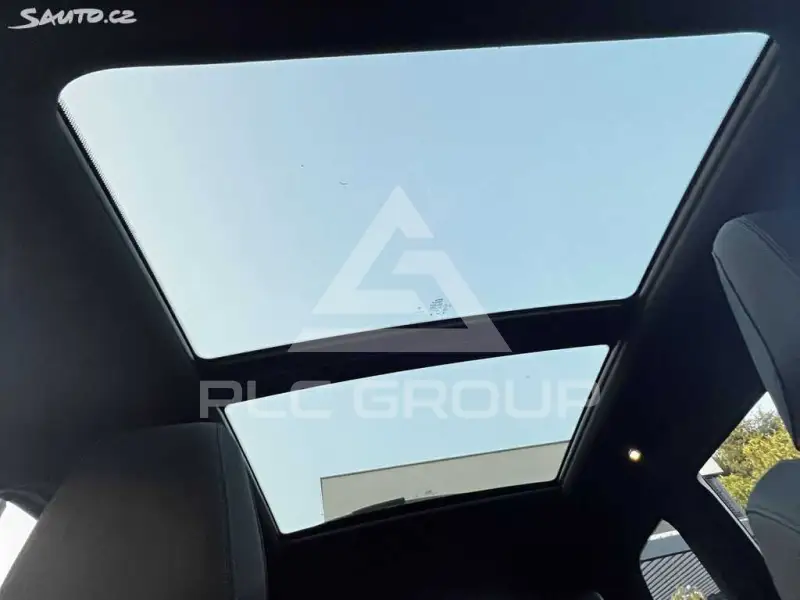 2022 BMW X1