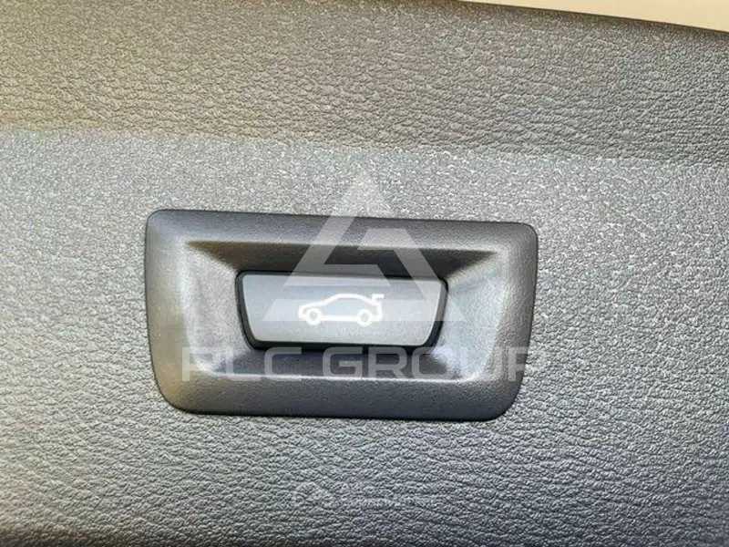 2022 BMW X1