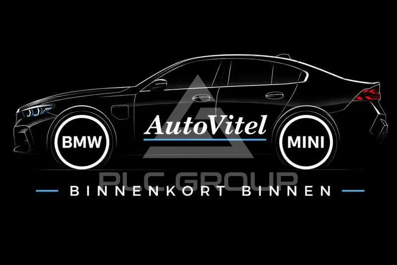 2022 BMW X1