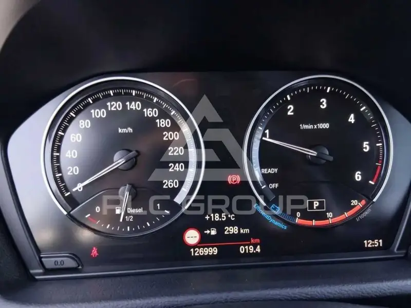 2022 BMW X1