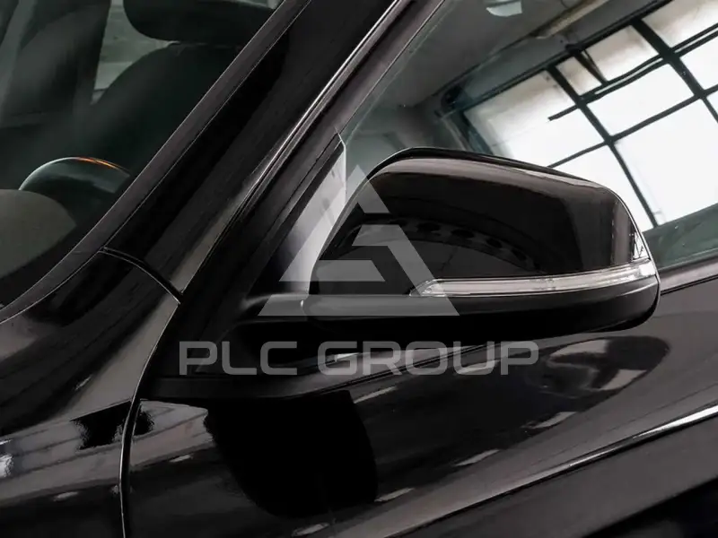 2022 BMW X1
