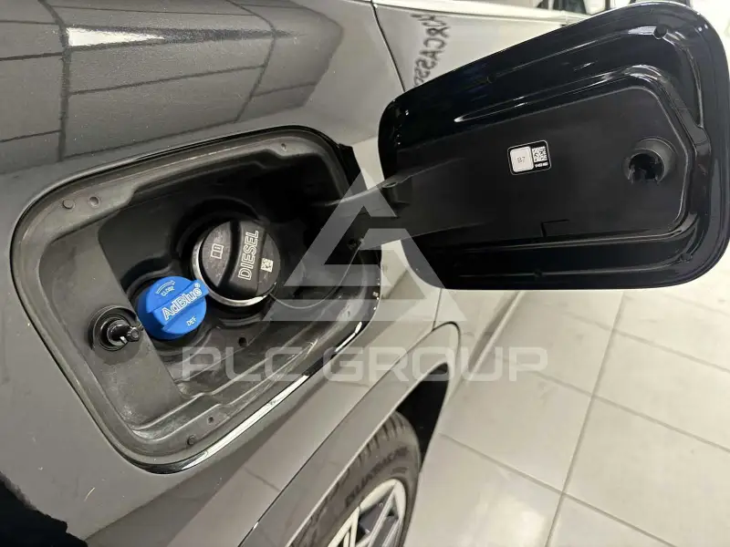 2022 BMW X1