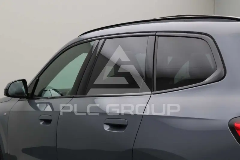 2022 BMW X1