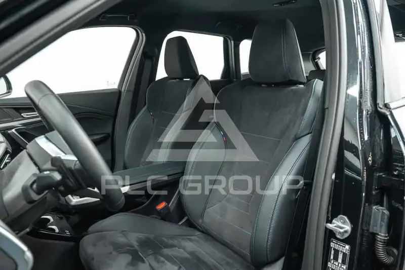 2022 BMW X1