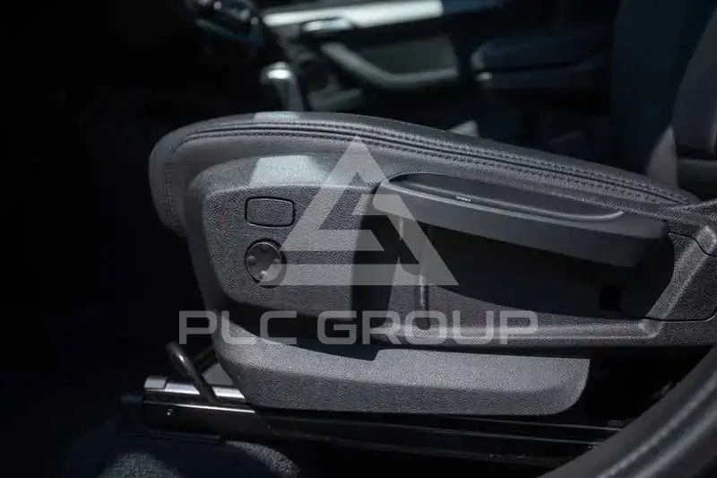2022 BMW X1