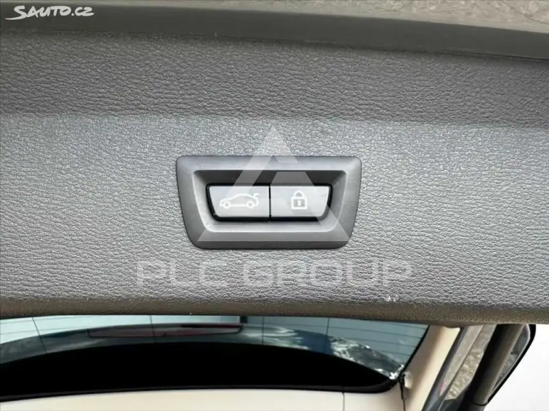 2022 BMW X1