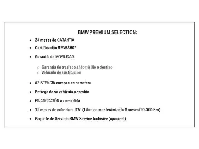 2022 BMW X1