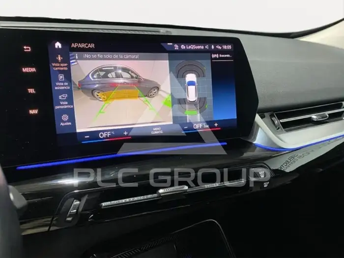 2022 BMW X1