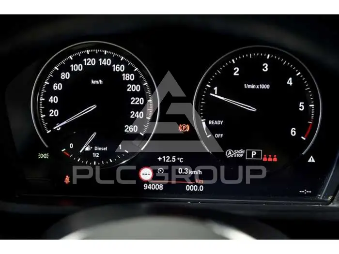 2022 BMW X1