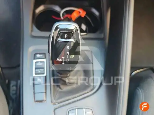 2022 BMW X1