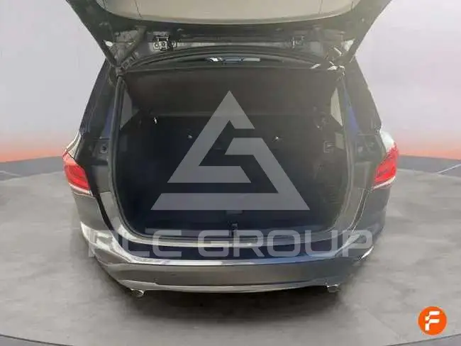 2022 BMW X1