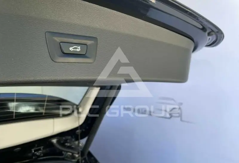 2022 BMW X1