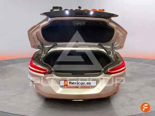 2022 BMW Z4