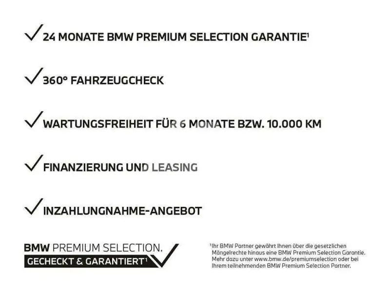 2022 BMW I3