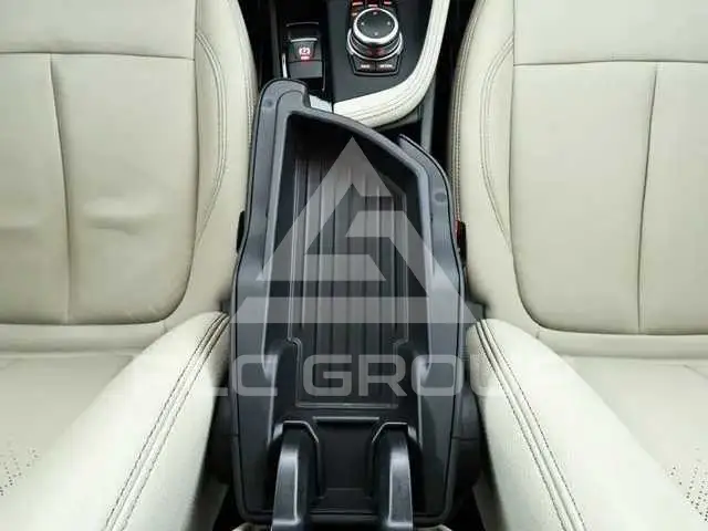 2022 BMW X2
