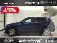 2022 BMW X2